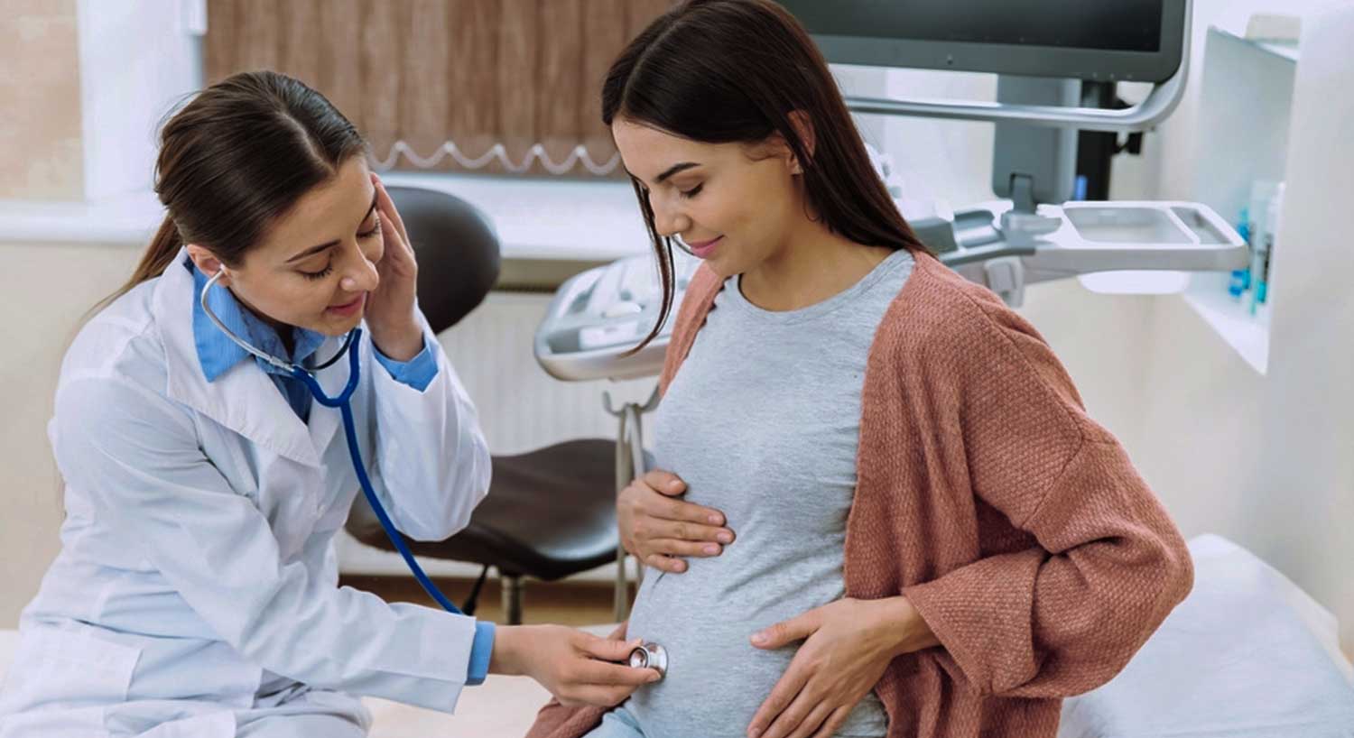 Best Gynaecologist in South Delhi – Expert Women’s Care by Dr. Jaya Kumar Agarwal